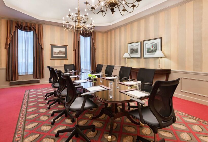 Fotos del hotel Doubletree By Hilton Philadelphia Center City:  10