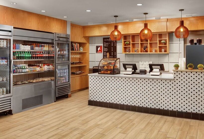 Fotos del hotel Doubletree By Hilton Philadelphia Center City:  27