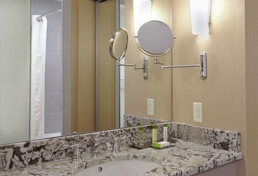 Fotos del hotel Doubletree By Hilton Philadelphia Center City:  3