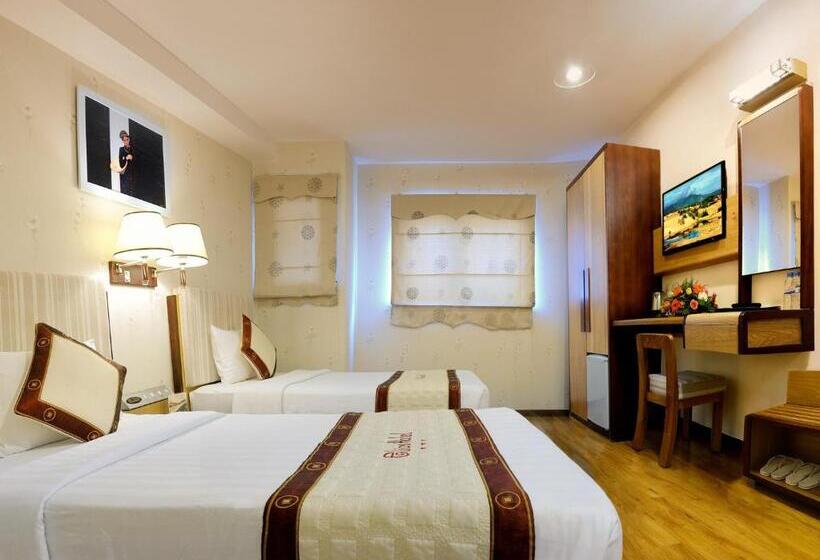 Fotos del hotel Elios:  2