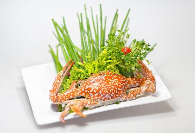 Fotos del hotel Elios:  22