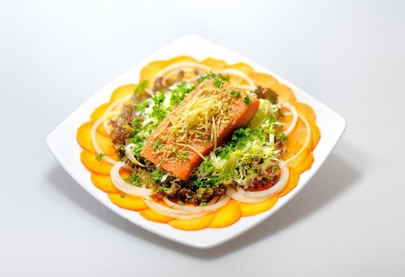 Fotos del hotel Elios:  10