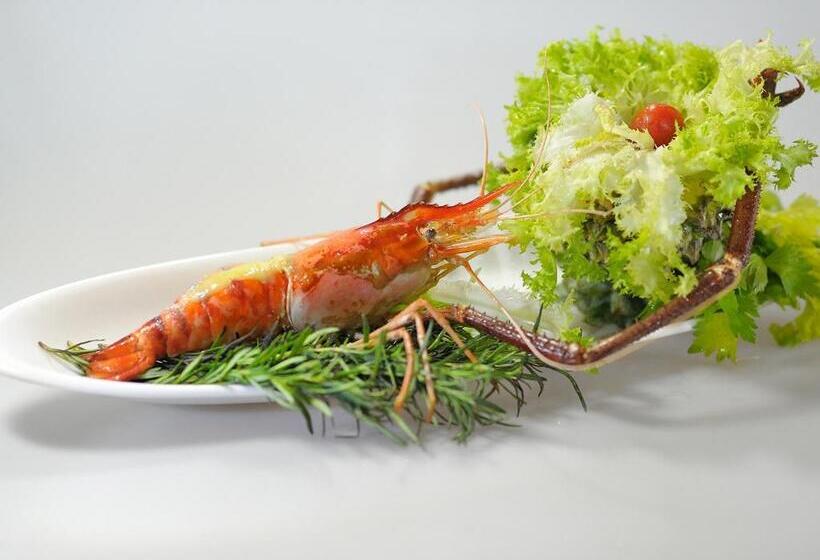 Fotos del hotel Elios:  23