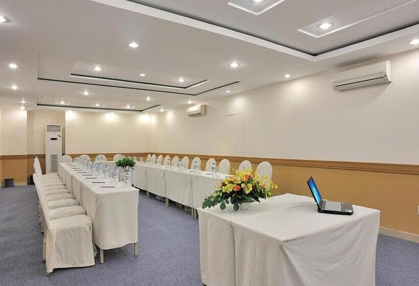 Fotos del hotel Elios:  13