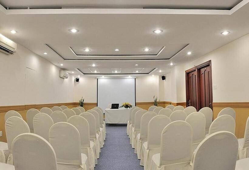 Fotos del hotel Elios:  12