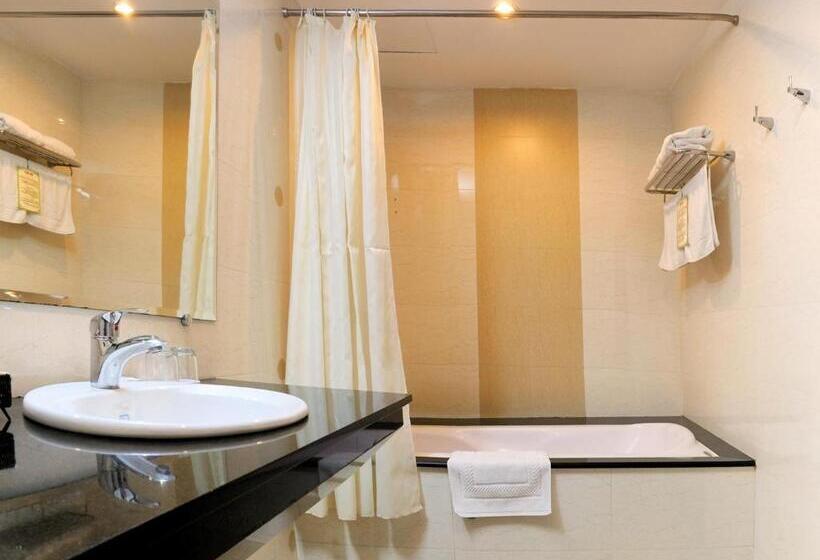 Fotos del hotel Elios:  18