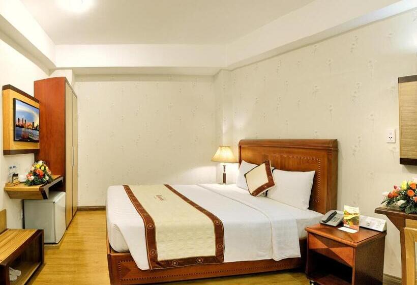 Fotos del hotel Elios:  4