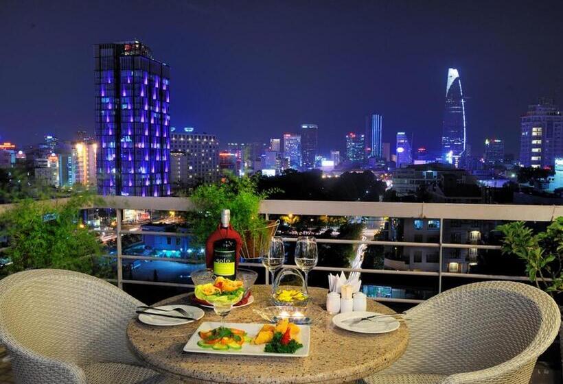 Fotos del hotel Elios:  24