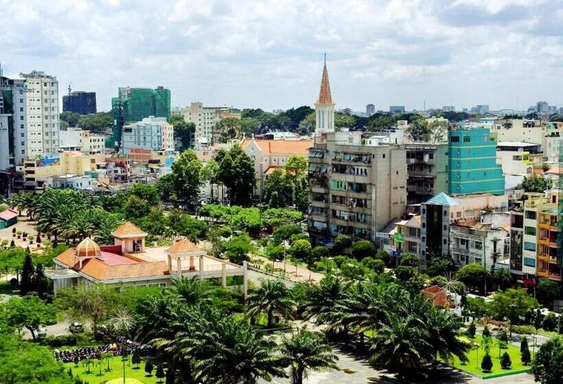 Fotos del hotel Elios:  19