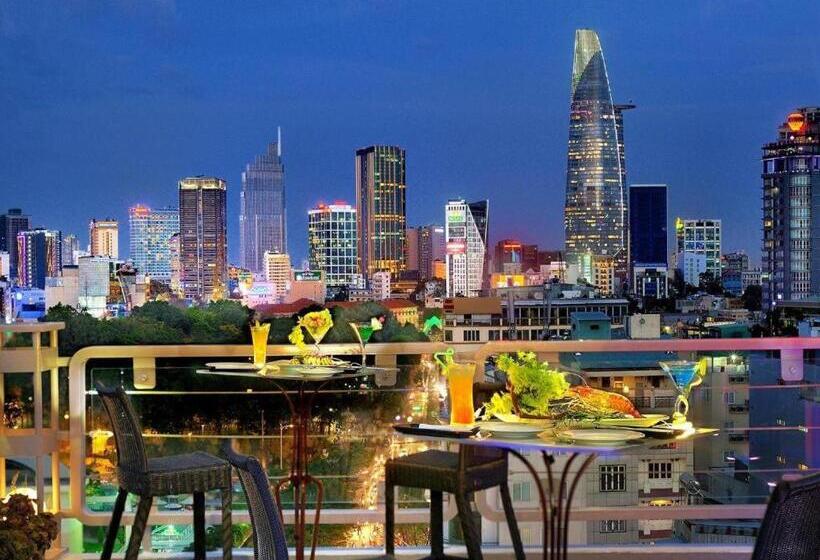 Fotos del hotel Elios:  20