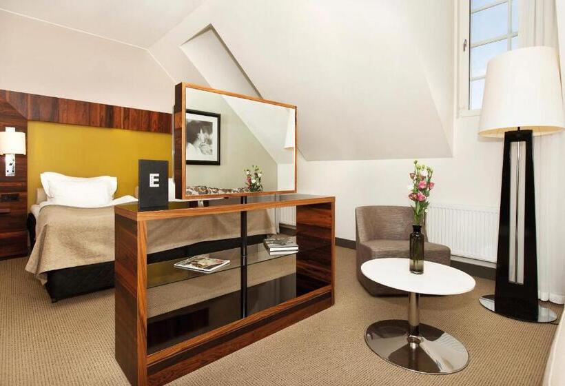 Elite Hotel Marina Tower, Spa & Resort