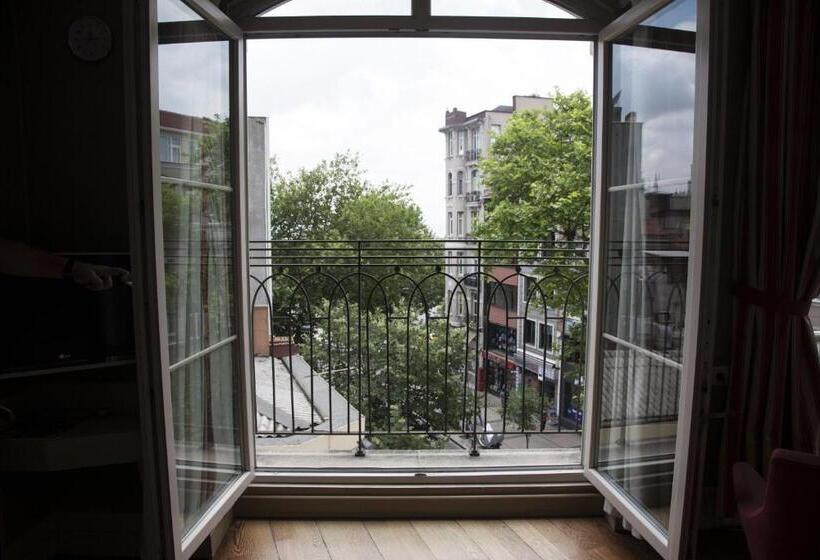 Fotos del hotel Faros  Old City  Special Category:  24