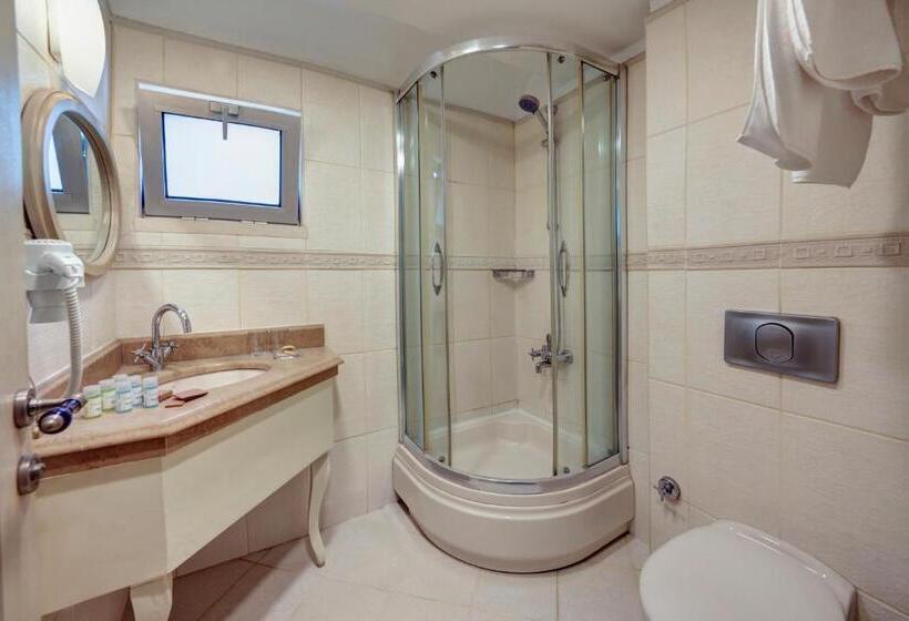 Fotos del hotel Faros  Old City  Special Category:  19