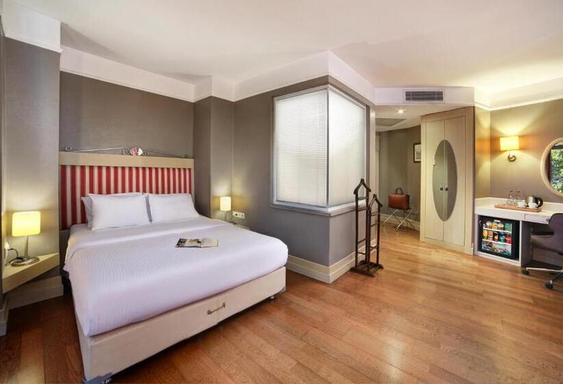 Fotos del hotel Faros  Old City  Special Category:  9