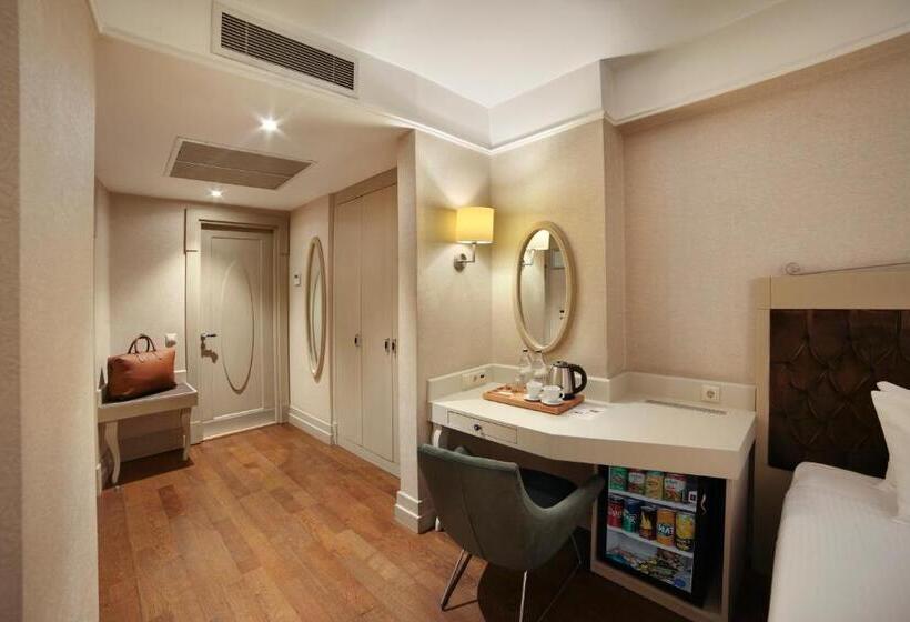 Fotos del hotel Faros  Old City  Special Category:  12