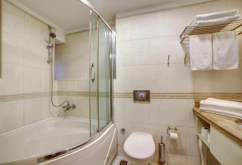 Fotos del hotel Faros  Old City  Special Category:  16