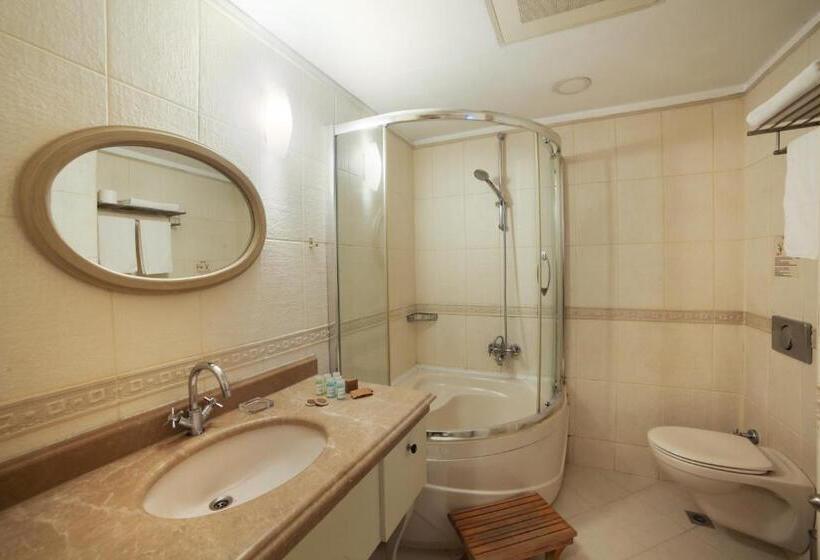 Fotos del hotel Faros  Old City  Special Category:  15