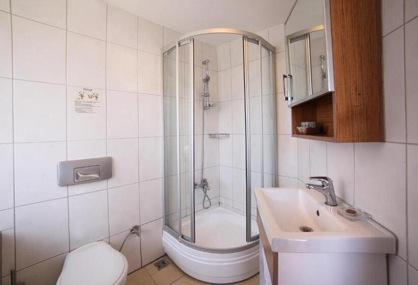 Fotos del hotel Faros  Old City  Special Category:  18