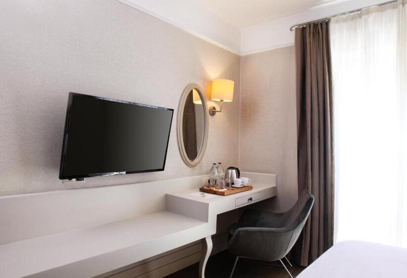 Fotos del hotel Faros  Old City  Special Category:  10