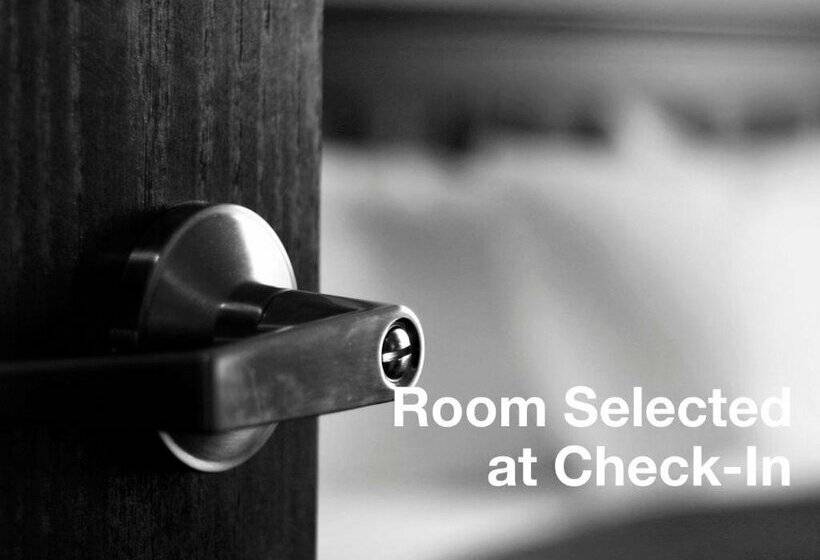 Fotos del hotel Hôtel Gabriel Paris:  22