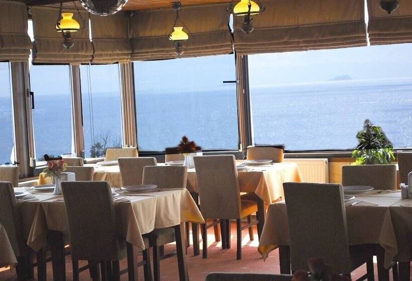 Fotos del hotel Grand Liza:  27