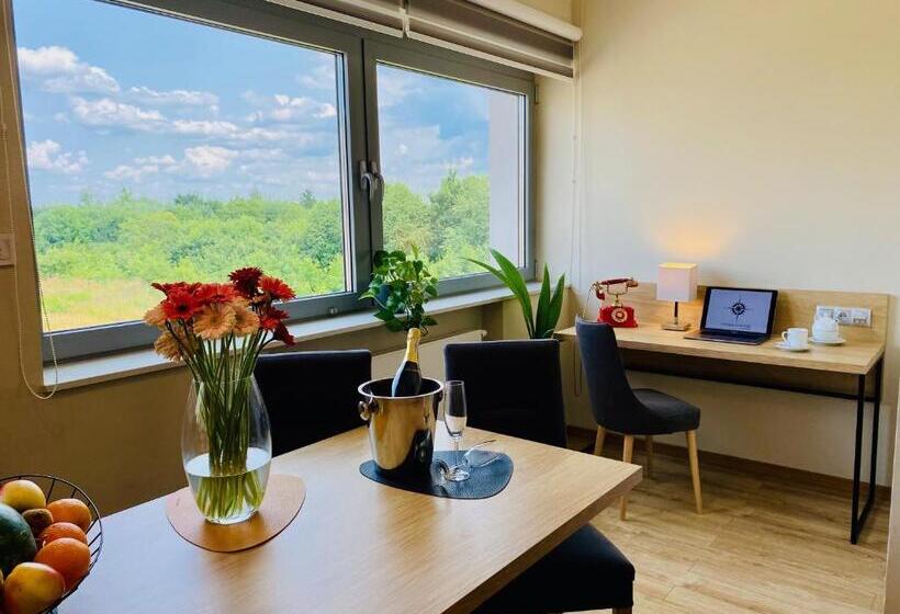 Fotos del hotel Conrad:  17