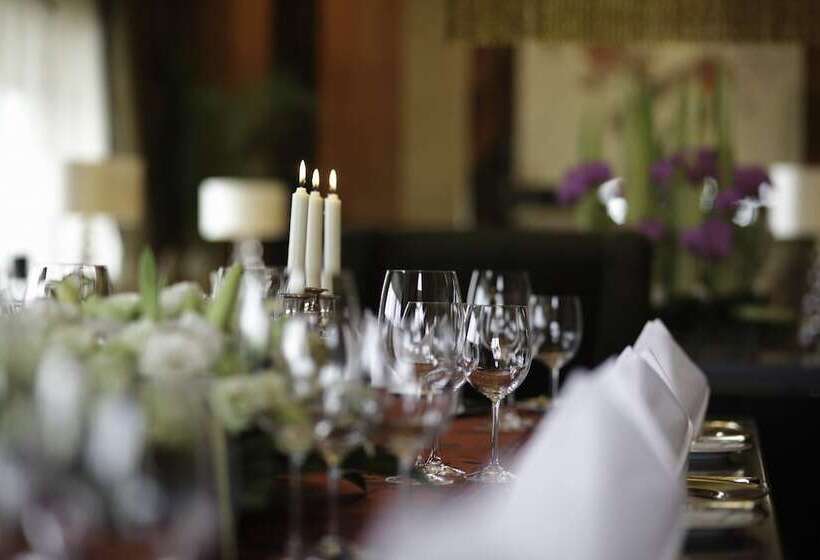 ホテル Intercontinental Century City Chengdu, An Ihg