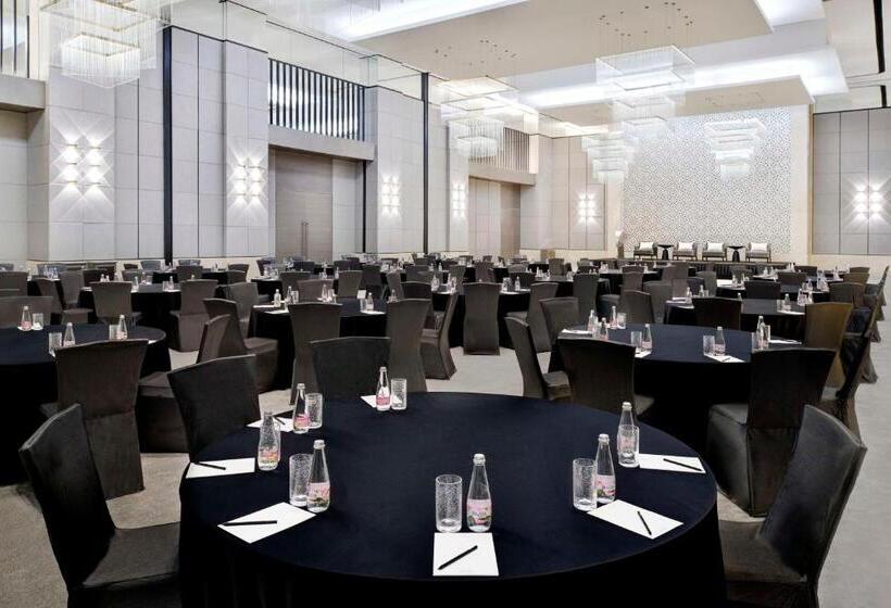 Fotos del hotel Address Dubai Mall:  42