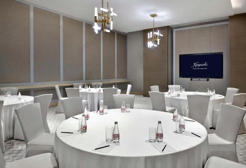 Fotos del hotel Address Dubai Mall:  40