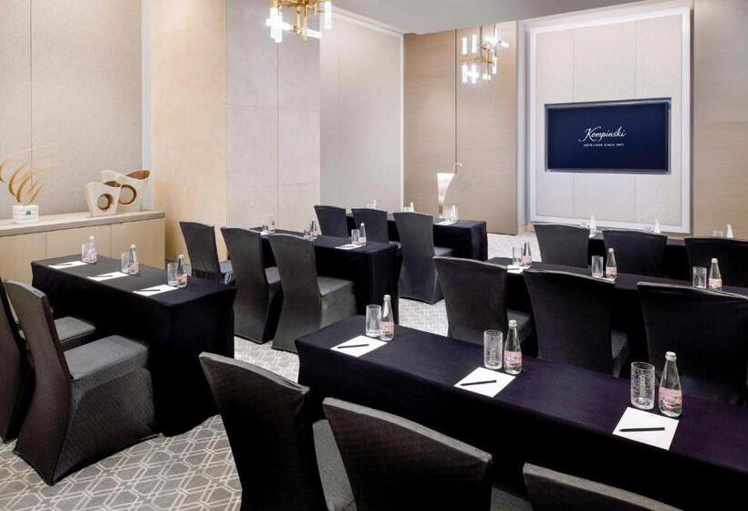 Fotos del hotel Address Dubai Mall:  30