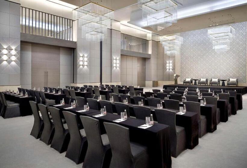 Fotos del hotel Address Dubai Mall:  36