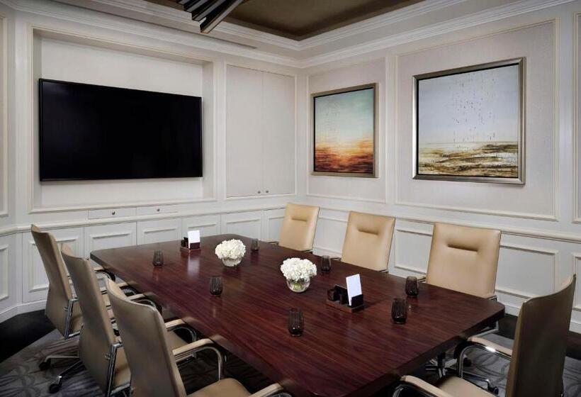 Fotos del hotel Address Dubai Mall:  24