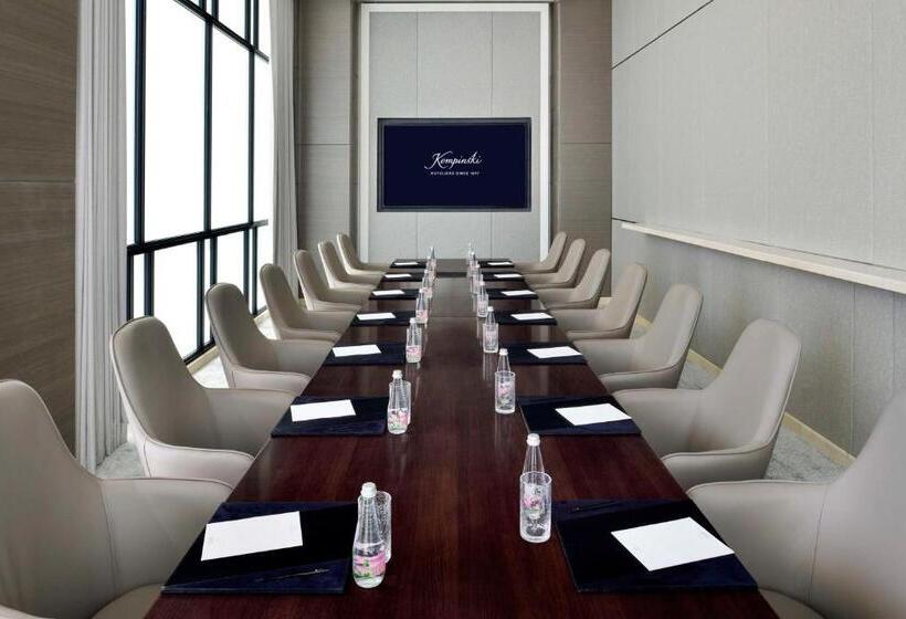 Fotos del hotel Address Dubai Mall:  23