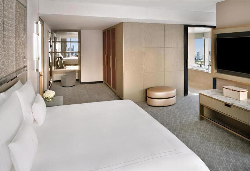 Fotos del hotel Address Dubai Mall: 1 Fotos del hotel Address Dubai Mall: 1