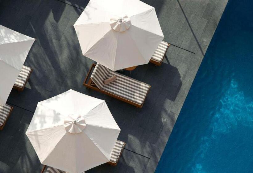 Fotos del hotel Address Dubai Mall:  15