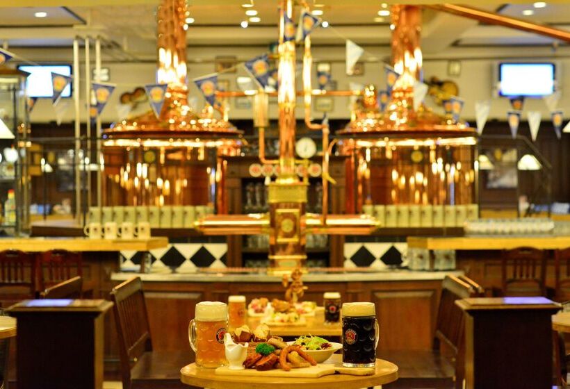 Fotos del hotel Kempinski Hotel Dalian:  50