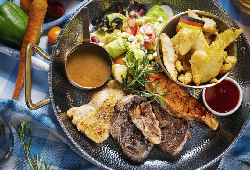 Fotos del hotel Kempinski Hotel Dalian:  18