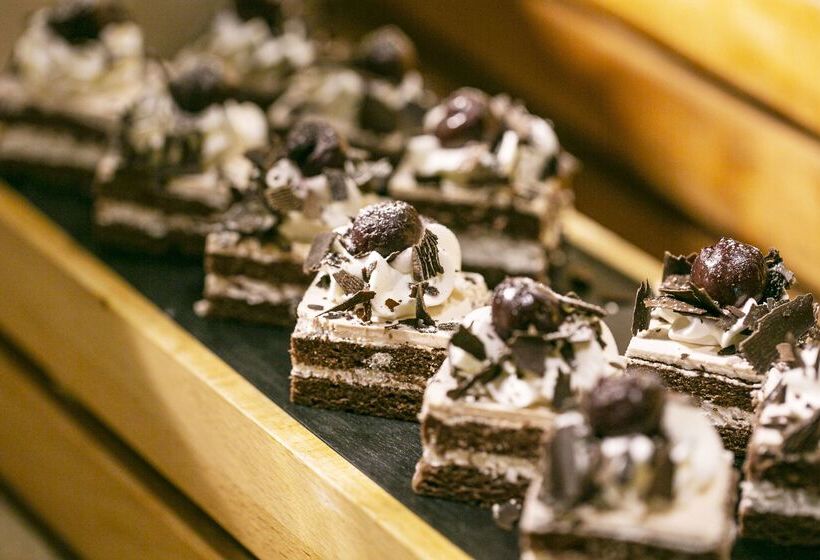 Fotos del hotel Kempinski Hotel Dalian:  54