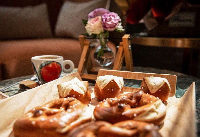 Fotos del hotel Kempinski Hotel Dalian:  45