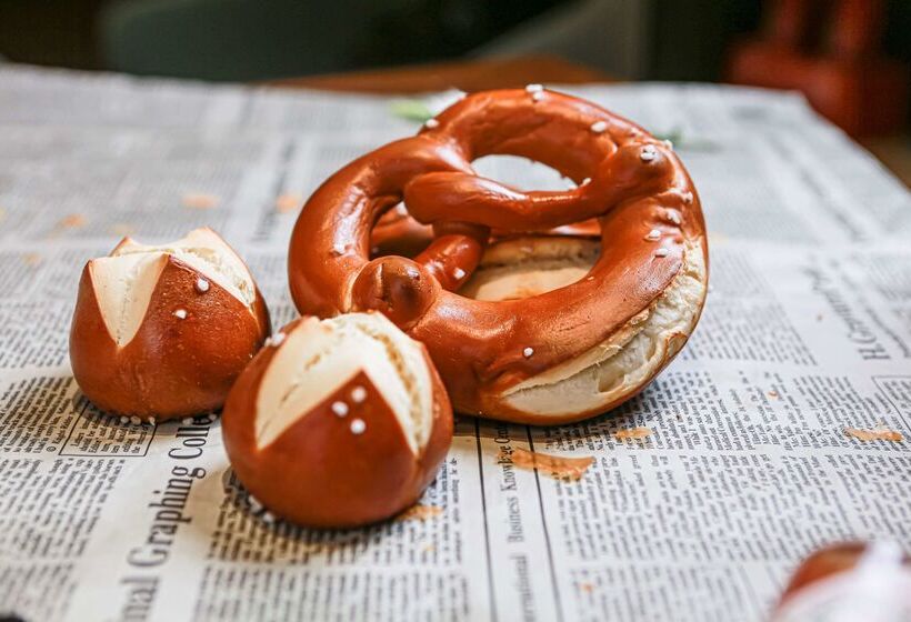 Fotos del hotel Kempinski Hotel Dalian:  22