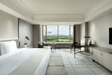 Fotos del hotel Kempinski Hotel Suzhou: 1 Fotos del hotel Kempinski Hotel Suzhou: 1