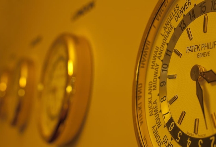 Fotos del hotel L Orologio  Wtb S:  34