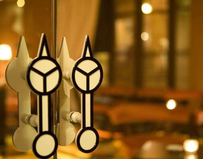 Fotos del hotel L Orologio  Wtb S:  35