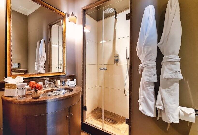 Fotos del hotel L Orologio  Wtb S:  10