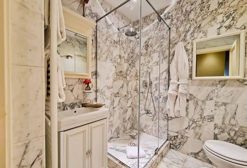 Fotos del hotel L Orologio  Wtb S:  7