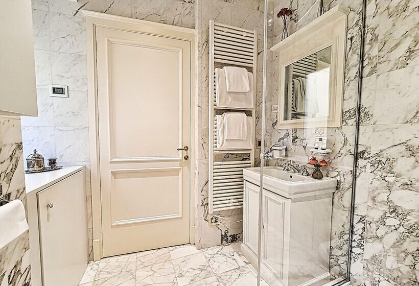 Fotos del hotel L Orologio  Wtb S:  8