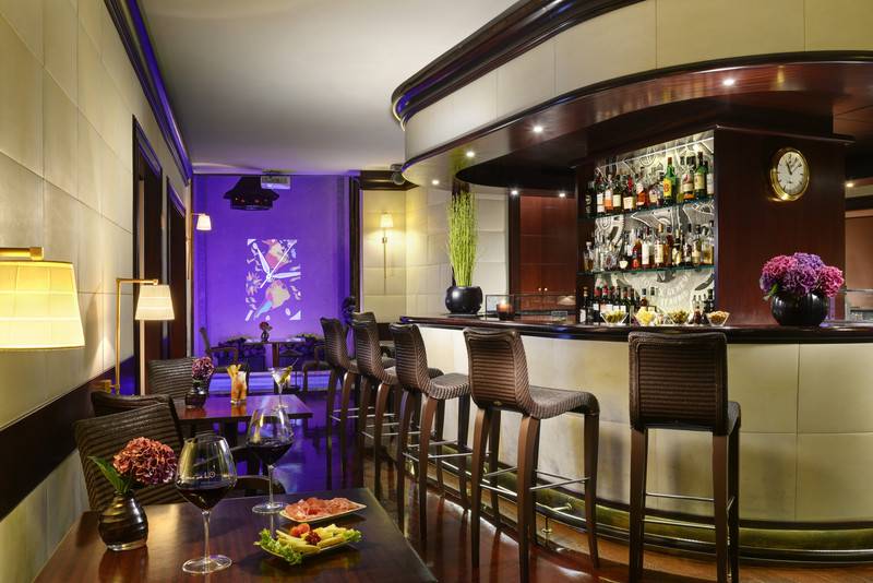 Fotos del hotel L Orologio  Wtb S:  31