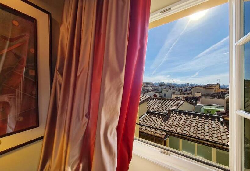 Fotos del hotel L Orologio  Wtb S:  14