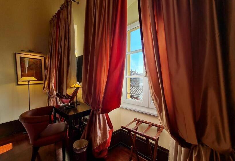 Fotos del hotel L Orologio  Wtb S:  44