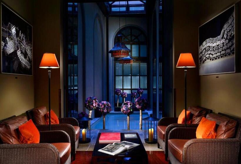 Fotos del hotel L Orologio  Wtb S:  53